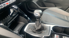 Peugeot 208 1.2 PureTech 100 Allure Premium 5dr Petrol Hatchback